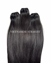Vietnamese Straight Bundle Deals