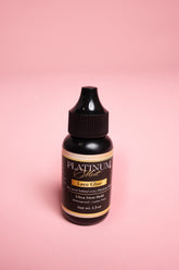 Platinum Melt Lace Glue