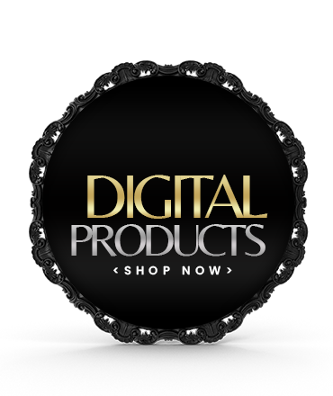 Digital Products