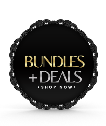 Bundle Deals