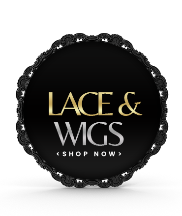 Lace & Wigs