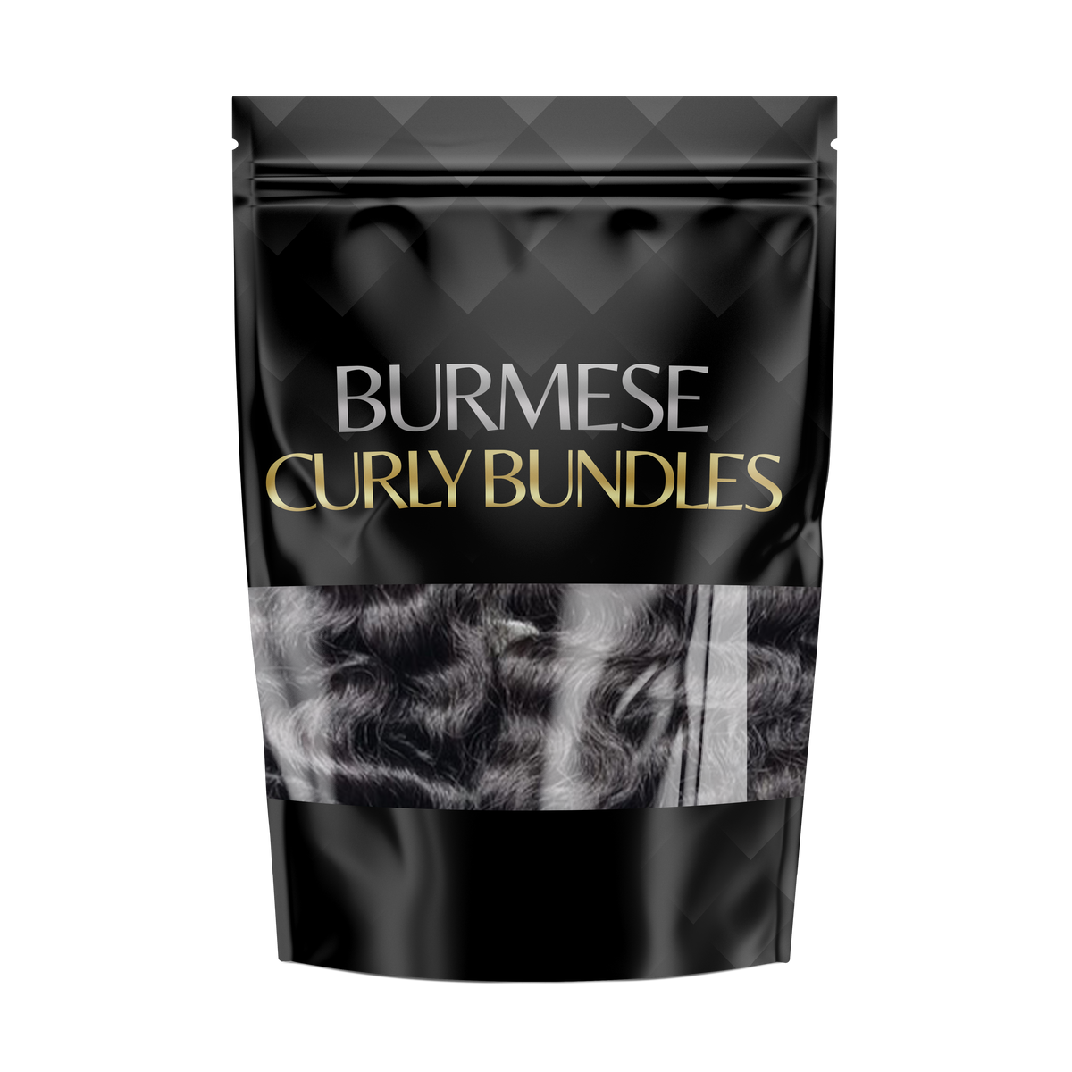 Burmese Curly Bundle Deals