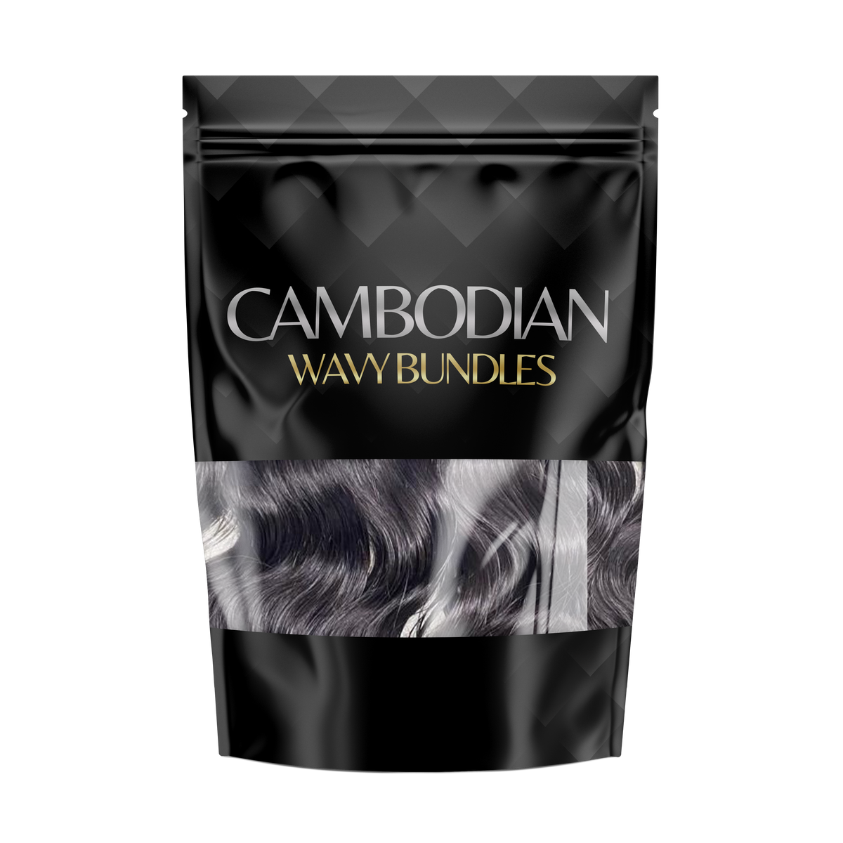 Cambodian Wavy Bundle Deals