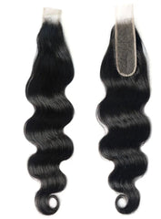 2x6 Lace Closures (all textures)