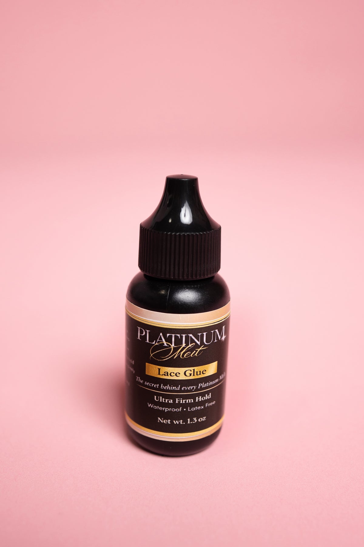 Platinum Melt Lace Glue