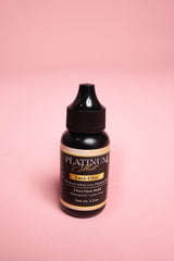 Platinum Melt Lace Glue