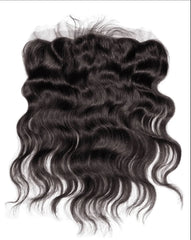 HD Lace Frontals