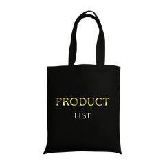 PlatinumSlays Product List